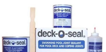 Best Deck Sealer | Jen Reviews
