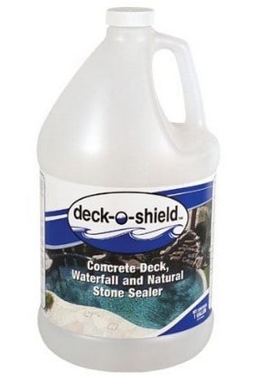 Best Deck Sealer | Jen Reviews