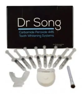 drsong