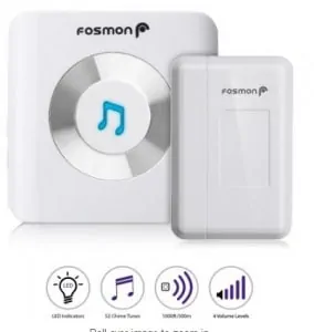 fosmon
