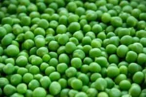 greenpeas