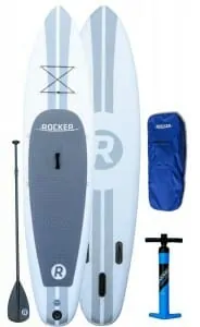 iRocker-Paddle-Boards-11-Feet-Inflatable-SUP