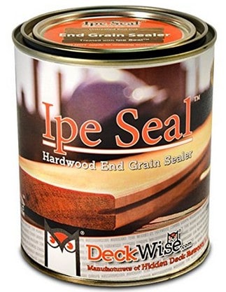 Best Deck Sealer | Jen Reviews
