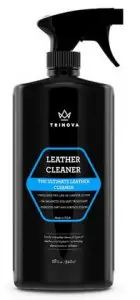 leathernova