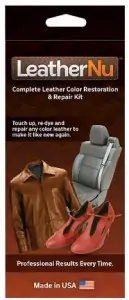 leathernu