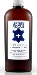 leatherrescue
