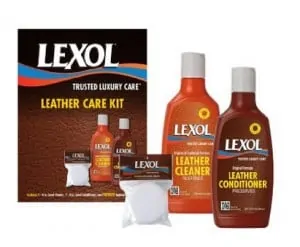 lexol