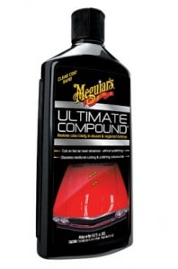 Best Car Scratch Remover Jen Reviews