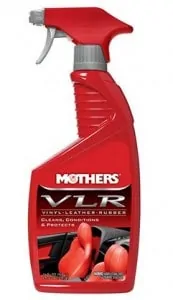 mothersvlr