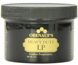 obenaufs