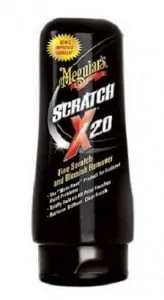 scratchx
