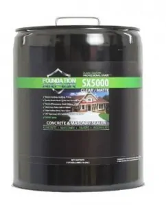 siloxane
