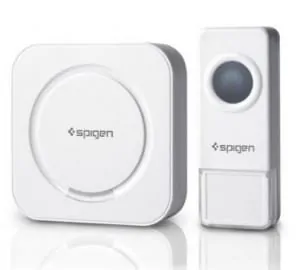 spigen
