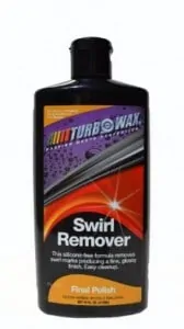 turbowax