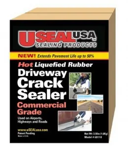 useal