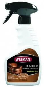 weiman