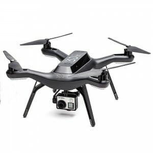 3DR-Solo-Drone-Quadcopter