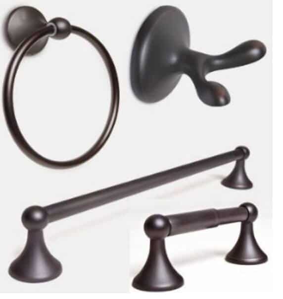 Best Bathroom Products Jen Reviews