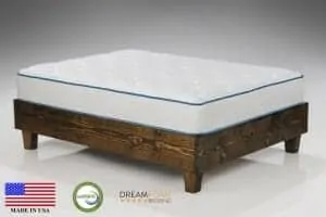 Arctic-Dreams-Cooling-Gel-Mattress