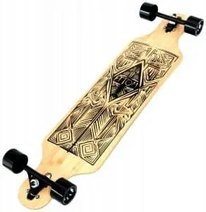 Atom-40-Inch-Drop-Through-Longboard