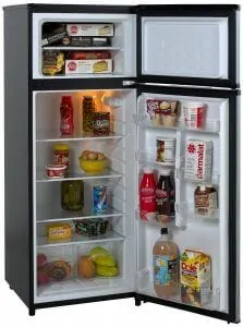 Avanti-RA7316PST-Refrigerator