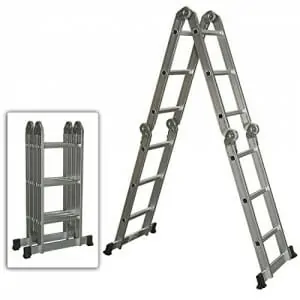 Best Choice Products SKY528