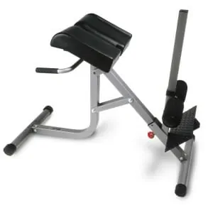 Valor roman chair clearance