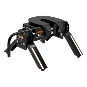 CURT-16115-16K-5th-Wheel-Unit