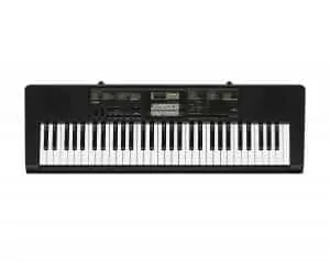 Casio-CTK2400-PPK-61-Key-Premium-Portable-Keyboard