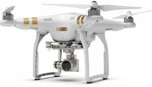 DJI-Phantom-3-Professional-Quadcopter