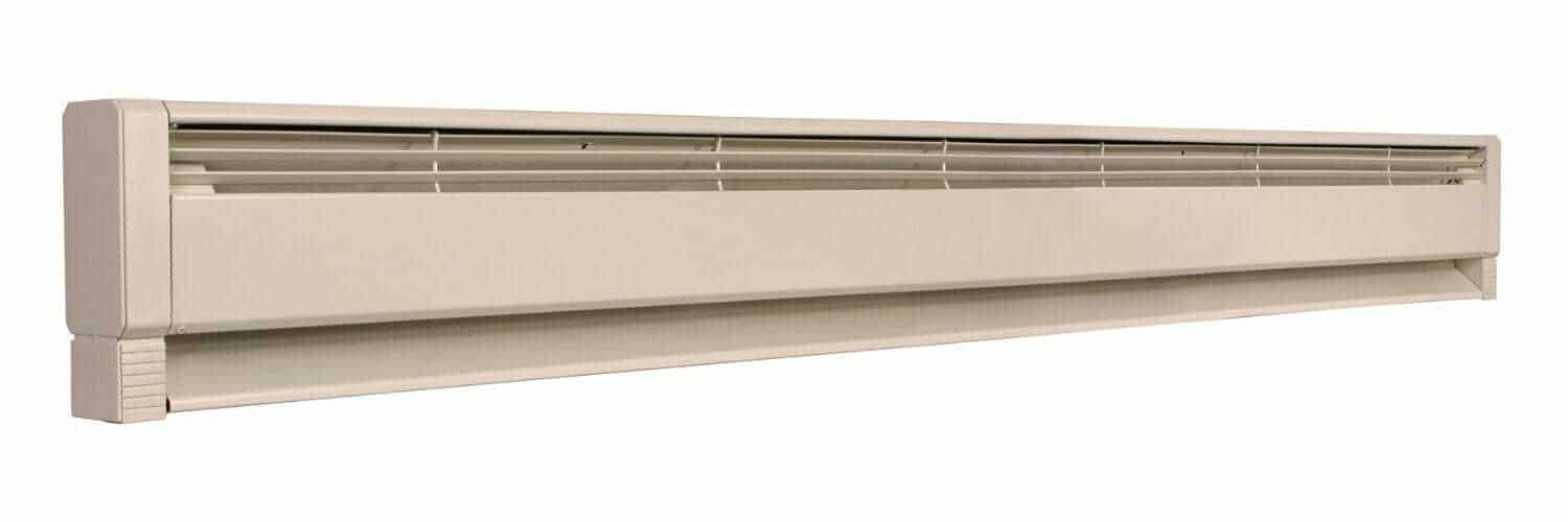 Best Electric Baseboard Heater Jen Reviews