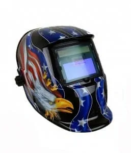 Instapark-ADF-Series-GX-350S-Solar-Powered-Welding-Helmet