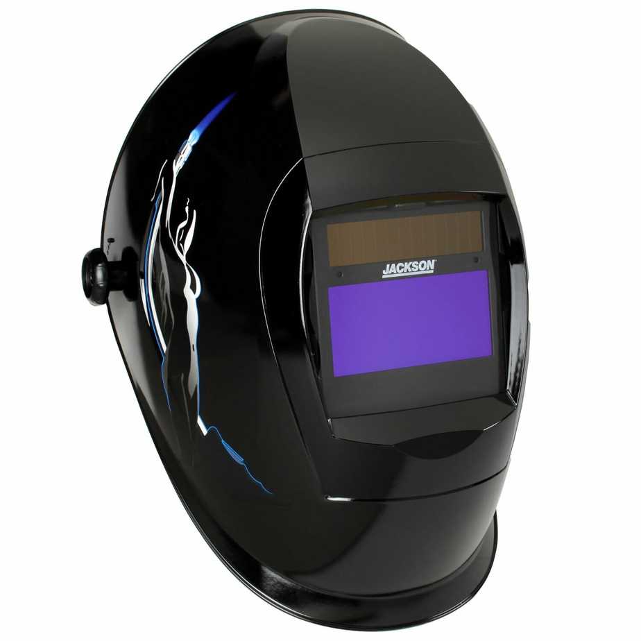 Best Welding Helmet Jen Reviews
