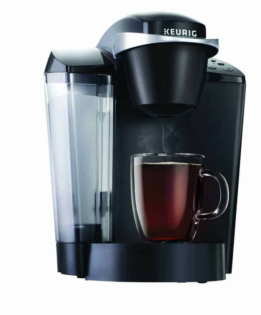 Best Drip Coffee Maker Jen Reviews
