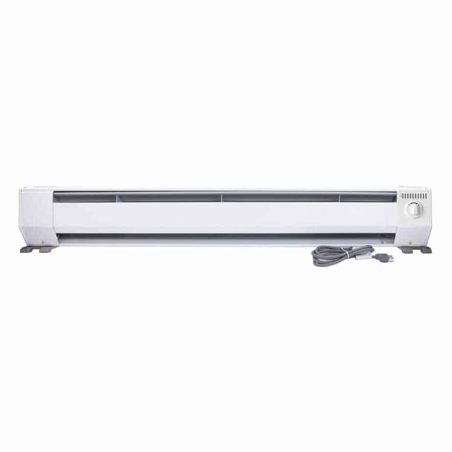 Best Electric Baseboard Heater Jen Reviews