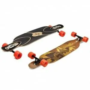 Loaded-Dervish-Sama-Longboard-Skateboard