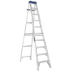Louisville Ladder AS2106