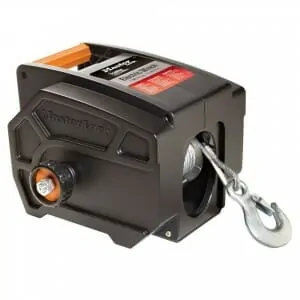 Master-Lock-2953AT-DC-Portable-Winch