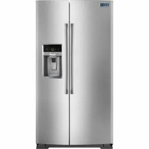 Maytag-MSC21C6MDM-Counter-Depth-Refrigerator