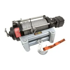 Mile-Marker-H10500-Hydraulic-Winch