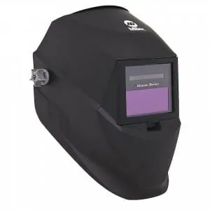 Miller-251292-Classic-Series-8-12-Variable-Welding-Helmet