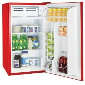 Nostalgia-Coca-Cola-Series-RRF300SDBCOKE-Refrigerator