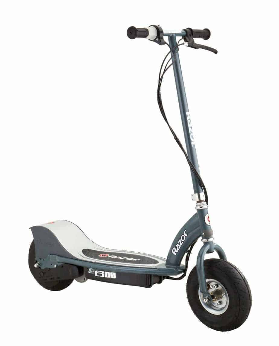 Best Electric Skooter Jen Reviews