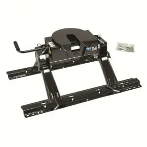 Reese-30128-Pro-Series-15K-5th-Wheel-Hitch