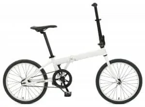 Retrospec-Bicycles-Speck-Folding-Single-Speed-Bike