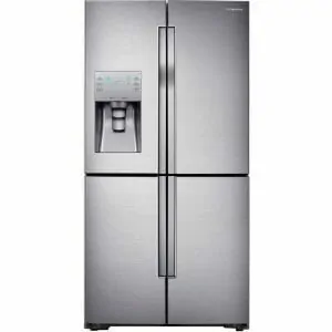 Samsung-RF23J9011SR-Stainless-Steel-Refrigerator
