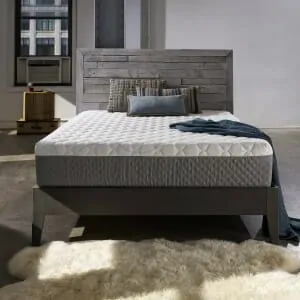 Sleep-Innovations-Taylor-Mattress