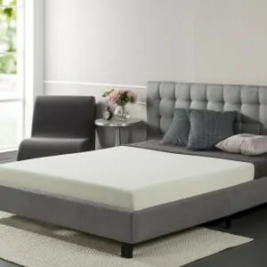 Sleep-Master-Ultima-Mattress