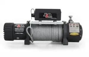 Smittybilt-97380-X20-8-Winch