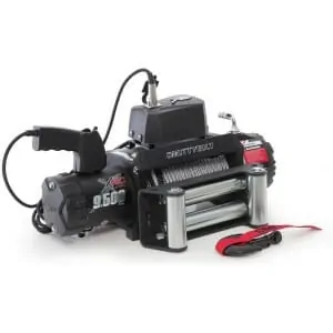 Smittybilt-97495-XRC-Winch